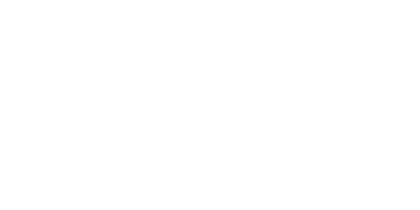 Acharya Narendra Deva University