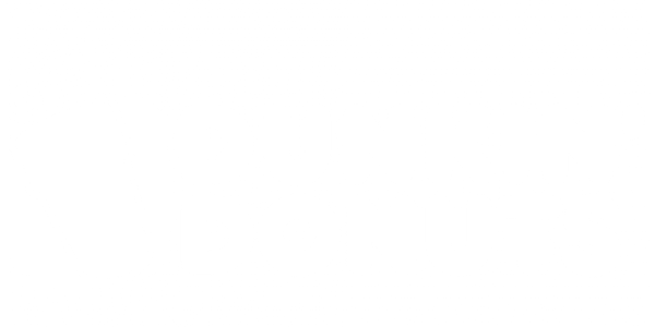 Dunkin Donuts