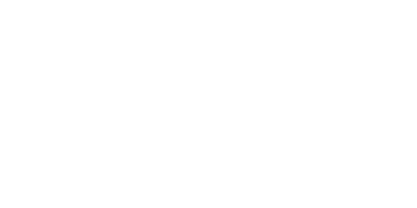 Ebix Cash