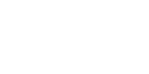 ITPO