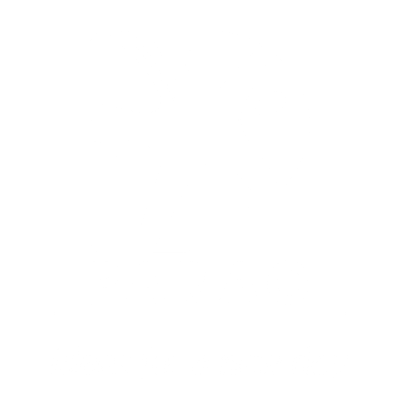 Parag