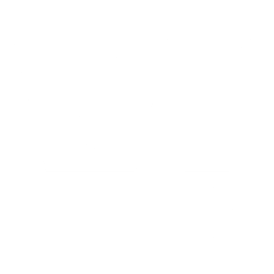 VI