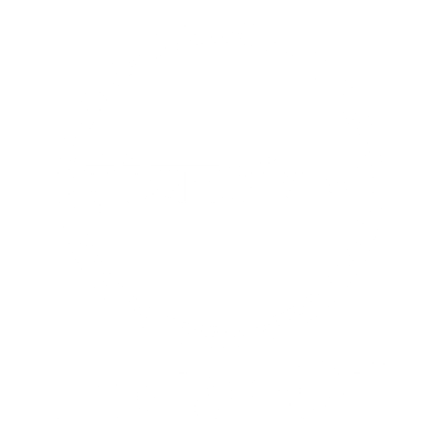 Indian Oil