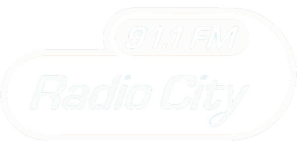 Radio City